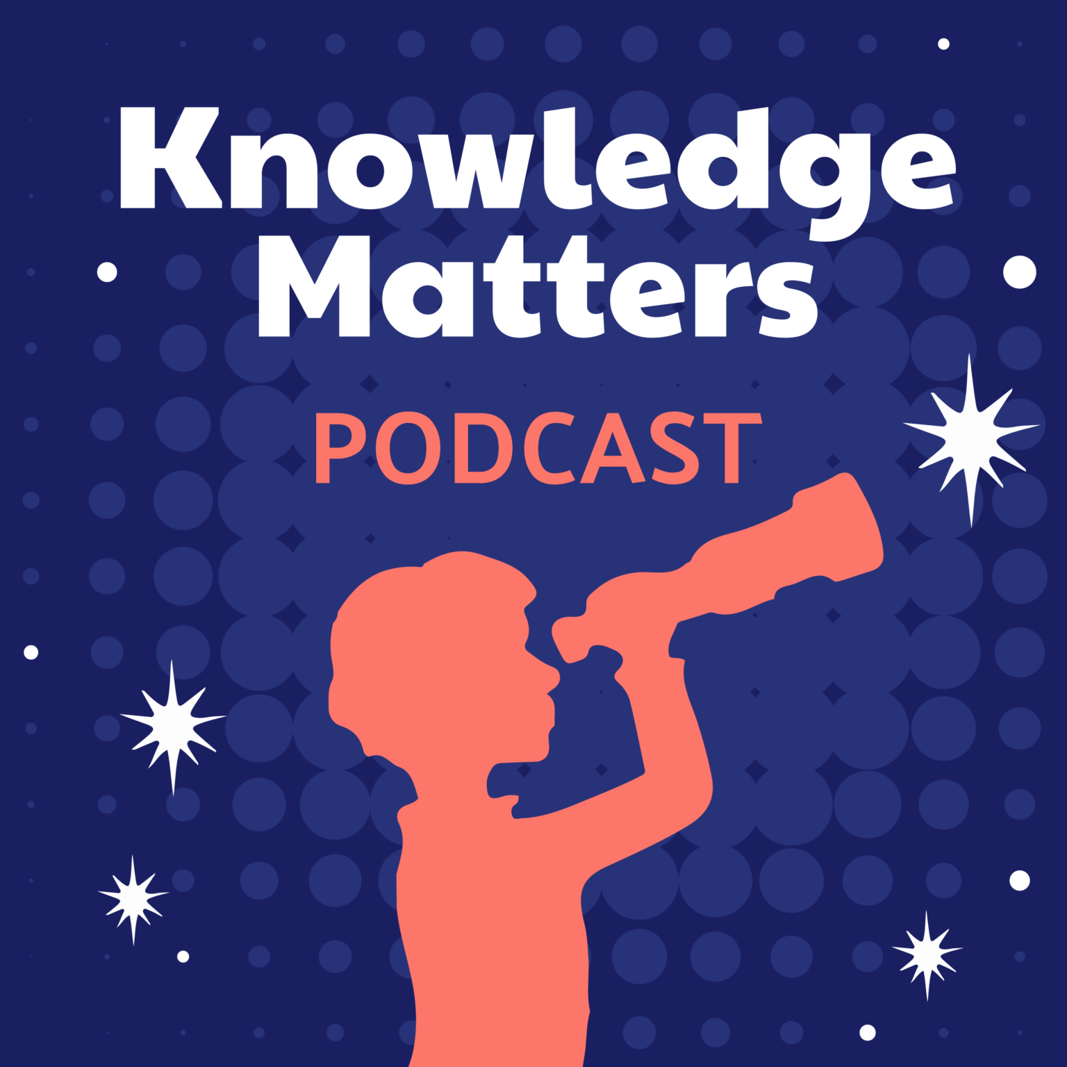 Knowledge Matters Virtual Business Simulation Answers - wl771m3